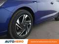 Hyundai i20 1.0 T-GDi Hybrid 48V Intuitive DCT-7 Bleu - thumbnail 26