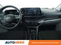 Hyundai i20 1.0 T-GDi Hybrid 48V Intuitive DCT-7 Bleu - thumbnail 12