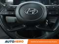 Hyundai i20 1.0 T-GDi Hybrid 48V Intuitive DCT-7 Bleu - thumbnail 19