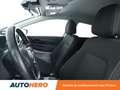 Hyundai i20 1.0 T-GDi Hybrid 48V Intuitive DCT-7 Bleu - thumbnail 10