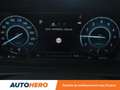 Hyundai i20 1.0 T-GDi Hybrid 48V Intuitive DCT-7 Bleu - thumbnail 20