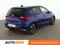 Hyundai i20 1.0 T-GDi Hybrid 48V Intuitive DCT-7 Bleu - thumbnail 6