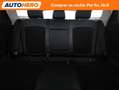 Renault Talisman 1.6 dCi Energy Zen Gris - thumbnail 16