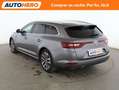 Renault Talisman 1.6 dCi Energy Zen Gris - thumbnail 4