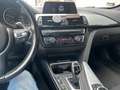 BMW 420 420d Coupe Sport-Aut. Sport Line Blanc - thumbnail 6