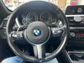 BMW 420 420d Coupe Sport-Aut. Sport Line Biały - thumbnail 5