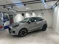 Ford Puma 1.0 EcoBoost ST-Line Gris - thumbnail 3