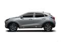 Ford Puma 1.0 EcoBoost ST-Line Grau - thumbnail 7