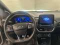 Ford Puma 1.0 EcoBoost ST-Line Gris - thumbnail 10