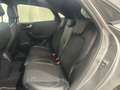 Ford Puma 1.0 EcoBoost ST-Line Gris - thumbnail 15
