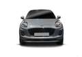 Ford Puma 1.0 EcoBoost ST-Line Grau - thumbnail 5