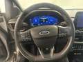 Ford Puma 1.0 EcoBoost ST-Line Gris - thumbnail 11