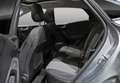Ford Puma 1.0 EcoBoost ST-Line Grau - thumbnail 10