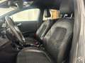 Ford Puma 1.0 EcoBoost ST-Line Gris - thumbnail 13