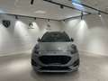 Ford Puma 1.0 EcoBoost ST-Line Gris - thumbnail 2