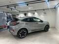 Ford Puma 1.0 EcoBoost ST-Line Gris - thumbnail 6