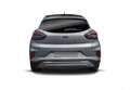 Ford Puma 1.0 EcoBoost ST-Line Grau - thumbnail 6