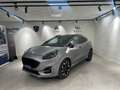 Ford Puma 1.0 EcoBoost ST-Line Gris - thumbnail 1
