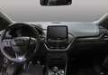 Ford Puma 1.0 EcoBoost ST-Line Grau - thumbnail 11