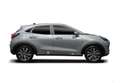 Ford Puma 1.0 EcoBoost ST-Line Grau - thumbnail 8