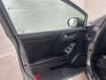 Ford Puma 1.0 EcoBoost ST-Line Gris - thumbnail 14