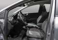 Ford Puma 1.0 EcoBoost ST-Line Grau - thumbnail 9