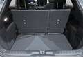Ford Puma 1.0 EcoBoost ST-Line Grau - thumbnail 12