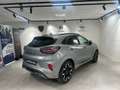 Ford Puma 1.0 EcoBoost ST-Line Gris - thumbnail 4