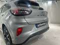 Ford Puma 1.0 EcoBoost ST-Line Gris - thumbnail 8