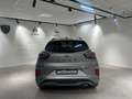 Ford Puma 1.0 EcoBoost ST-Line Gris - thumbnail 5