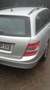 Mercedes-Benz C 180 C 180 T Kompressor BlueEFFICIENCY Avantgarde srebrna - thumbnail 4