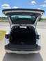 Kia Sportage SPORTAGE/SILBER/1.6 TGDI/MT6/2WD/150 Weiß - thumbnail 4
