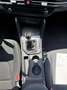 Kia Sportage SPORTAGE/SILBER/1.6 TGDI/MT6/2WD/150 Weiß - thumbnail 12