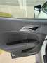 Kia Sportage SPORTAGE/SILBER/1.6 TGDI/MT6/2WD/150 Weiß - thumbnail 15