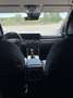 Kia Sportage SPORTAGE/SILBER/1.6 TGDI/MT6/2WD/150 Weiß - thumbnail 11