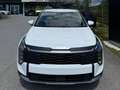 Kia Sportage SPORTAGE/SILBER/1.6 TGDI/MT6/2WD/150 Weiß - thumbnail 2