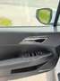 Kia Sportage SPORTAGE/SILBER/1.6 TGDI/MT6/2WD/150 Weiß - thumbnail 14