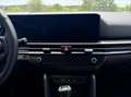 Kia Sportage SPORTAGE/SILBER/1.6 TGDI/MT6/2WD/150 Weiß - thumbnail 13
