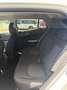 Kia Sportage SPORTAGE/SILBER/1.6 TGDI/MT6/2WD/150 Weiß - thumbnail 9