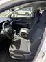 Kia Sportage SPORTAGE/SILBER/1.6 TGDI/MT6/2WD/150 Weiß - thumbnail 8