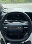 Kia Sportage SPORTAGE/SILBER/1.6 TGDI/MT6/2WD/150 Weiß - thumbnail 10