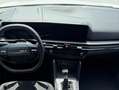 Kia Sportage SPORTAGE/SILBER/1.6 TGDI/MT6/2WD/150 Weiß - thumbnail 6
