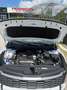 Kia Sportage SPORTAGE/SILBER/1.6 TGDI/MT6/2WD/150 Weiß - thumbnail 17