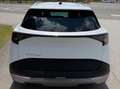 Kia Sportage SPORTAGE/SILBER/1.6 TGDI/MT6/2WD/150 Weiß - thumbnail 3