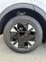Kia Sportage SPORTAGE/SILBER/1.6 TGDI/MT6/2WD/150 Weiß - thumbnail 5