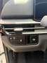 Kia Sportage SPORTAGE/SILBER/1.6 TGDI/MT6/2WD/150 Weiß - thumbnail 16
