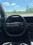 Kia Sportage SPORTAGE/SILBER/1.6 TGDI/MT6/2WD/150 Weiß - thumbnail 7