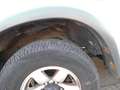Ford Ranger XLT LKW-Zulassung Gümüş rengi - thumbnail 19