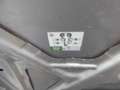Ford Ranger XLT LKW-Zulassung Gümüş rengi - thumbnail 13