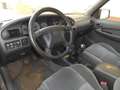 Ford Ranger XLT LKW-Zulassung Plateado - thumbnail 7